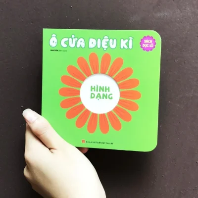 9ad13141e2335595096051f69d78b26d