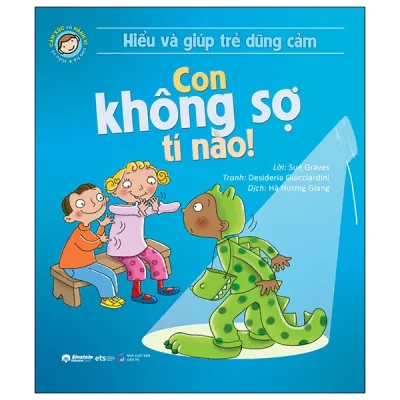 B A Con Khong So Ti Nao 2023 01