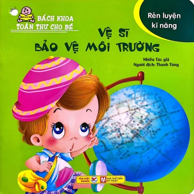 Bach Khoa Toan Thu Cho Be   Ren Luyen Ky Nang 1 2024 10 16 09 26 03