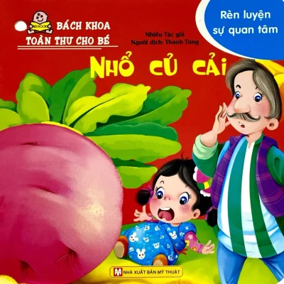 Bach Khoa Toan Thu Cho Be   Ren Luyen Su Quan Tam 1 2024 10 16 09 26 03