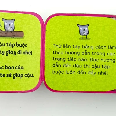 Be Gai Kheo Tay Buoc Day Giay 2 2020 03 19 14 06 41
