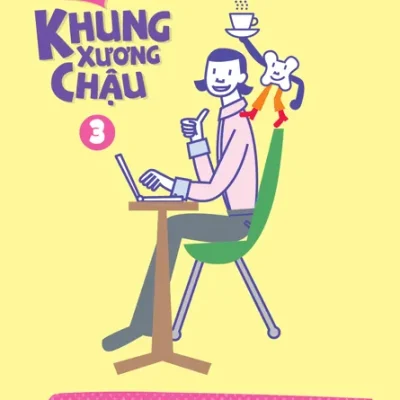 Bia Bao Duong Khung Xuong Chau 3