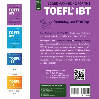 Bia Toefl   Speaking And Writing Full Outline T2 2020 01