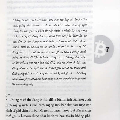 Blockchain   Khoi Nguon Cho Mot Nen Kinh Te Moi 2 2018 10 29 14 03 59