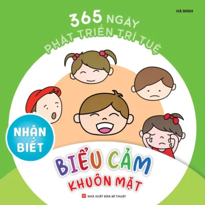 Bo 365 Ngay Phat Trien Tri Tue   Nhan Biet Bo 6 Cuon 1 2023 05 27 11 35 08