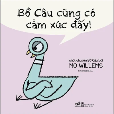 Bo Cau Cung Co Cam Xuc Day 1 2020 10 15 15 41 31
