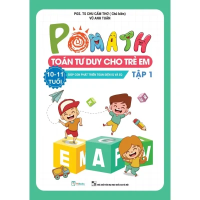 Bo Pomath   Toan Tu Duy Cho Tre Em 10   11 Tuoi Tap 1 2 Bo 2 Tap 2 2022 11 02 15 06 27