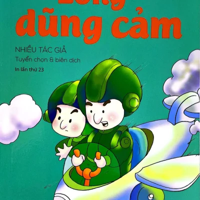 Bo Sach Nhung Cau Chuyen Cho Con Them Manh Me Bo 5 Cuon 1 2024 12 10 15 37 00