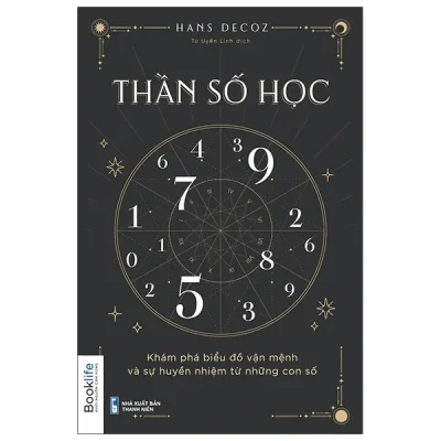 Bo Sach Than So Hoc Va Than So Hoc Ung Dung Bo 2 Cuon 1 2022 03 07 16 44 01 1