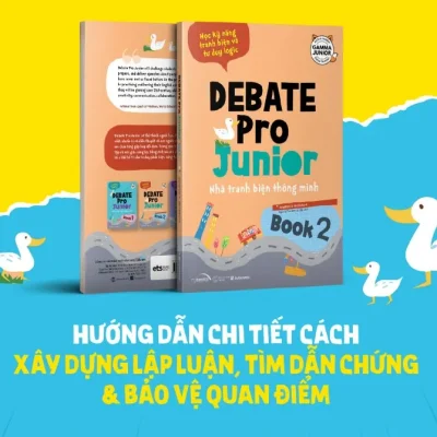 Book 5