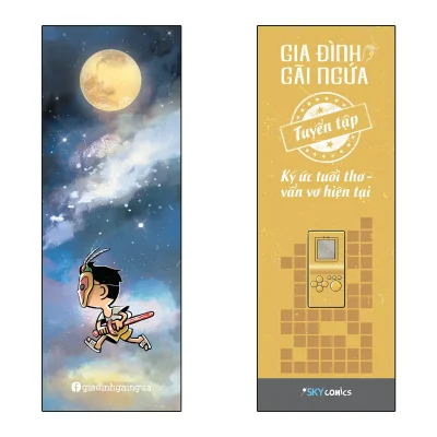 Bookmark Gia Nh G I Ng A 1