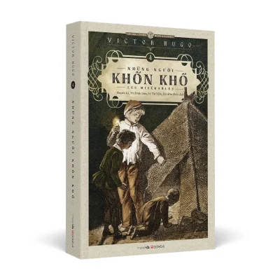 Boxset Nhung Nguoi Khon Kho Bo 5 Tap 1 2024 06 28 09 11 48