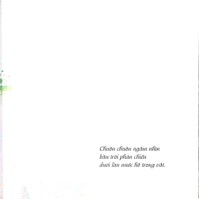Canh Thu Gui Me 2 2019 01 03 02 10 19