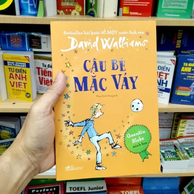 Cau Be Mac Vay 1 2022 10 21 16 43 57
