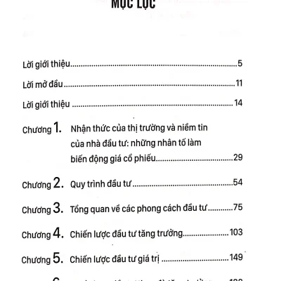 Chien Luoc Dau Tu Chung Khoan Tai Ban 2018 2 2018 10 08 14 55 15