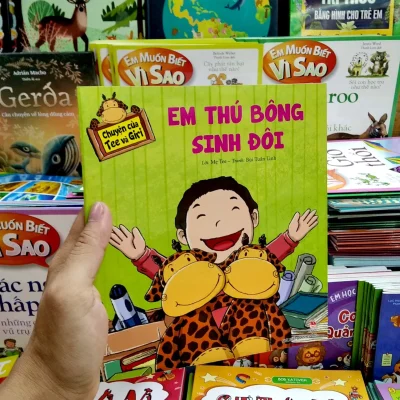Chuyen Cua Tee Va Giri Em Thu Bong Sinh Doi 1 2022 11 10 14 05 45