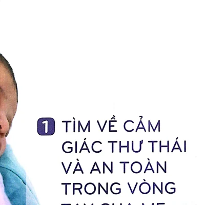 Chuyen Phieu Luu Cua Nhung Buoc Di 2 2019 01 03 02 40 12