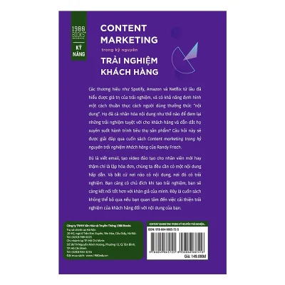 Content Marketing Trong Ky Nguyen Trai Nghiem Khach Hang 2 2020 10 24 15 54 37