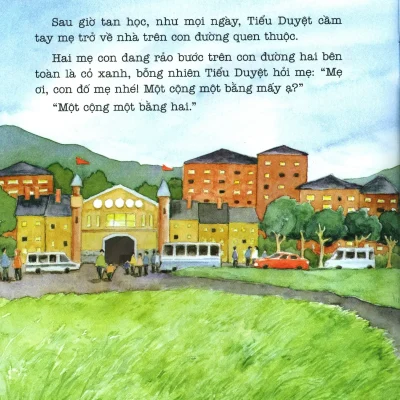 Cung Be Lon Khon   Rat Nhieu Rat Nhieu Bao Nhieu 2 2021 06 21 18 09 52