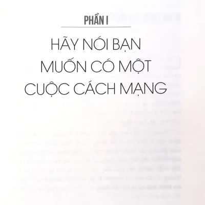 Cuoc Cach Mang Blockchain 2 2018 10 29 16 22 22