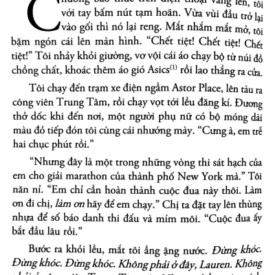 Danh Sach Uoc Nguyen Cua Gizelle   Co Cho Khong Lo Cua Doi Toi 2 2018 09 04 14 40 15