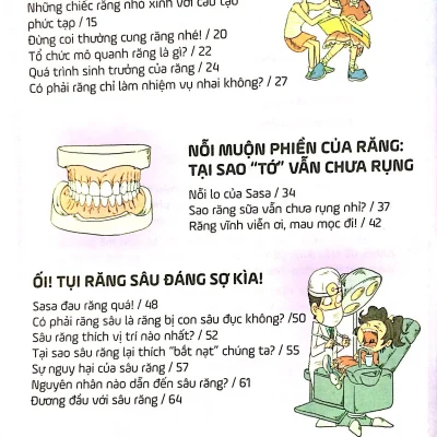 De Co Mot Co The Khoe Manh   Diet Tru Sau Rang 2 2018 09 24 10 15 54