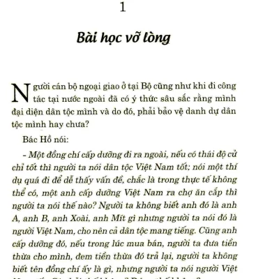 Di San Ho Chi Minh   Chung Toi Hoc Lam Ngoai Giao Voi Bac Ho 2 2021 06 11 15 55 42