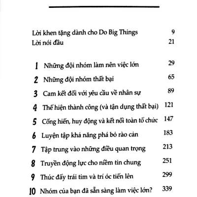 Do Big Things 2 2018 11 13 10 20 44