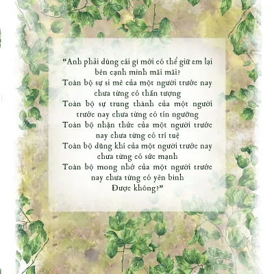 Doan Xem Anh Yeu Em Nhuong Nao Tai Ban 2019 2 2020 09 24 16 45 21