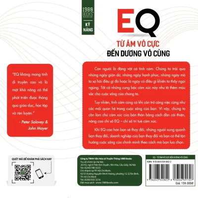 Eq  T M V C C N D Ng V C Ng   B A Full