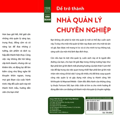 F Tr Th Nh Nh Qu N L Chuy N Nghi P