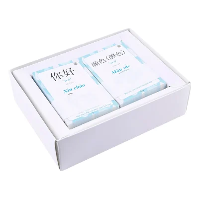 Flashcard   Hoc Tu Vung Tieng Trung Can Ban 3 2022 09 09 15 05 16