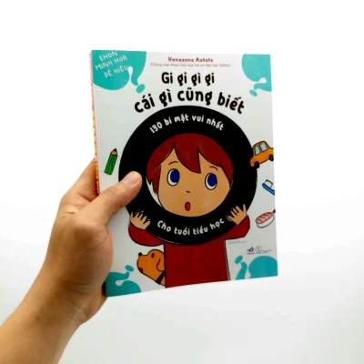 Gi Gi Gi Gi  Cai Gi Cung Biet   130 Bi Mat Vui Nhat Cho Tuoi Tieu Hoc 1 2022 10 21 16 40 39