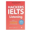 Hackers Ielts Listening 1 2020 06 12 16 57 30 1