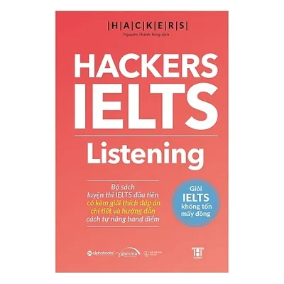 Hackers Ielts Listening 1 2020 06 12 16 57 30 1