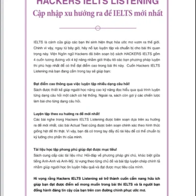 Hackers Ielts Listening 2 2020 06 12 16 57 30 1