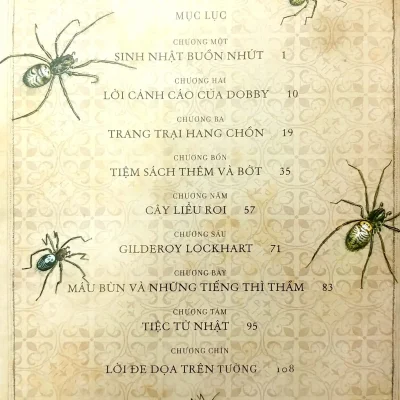 Harry Potter Va Phong Chua Bi Mat   Ban Mau 2 2020 07 02 08 54 03 1