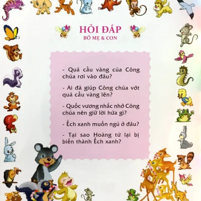 Hoang Tu Ech   Ngay Xua Ngay Xua 2 2018 09 17 11 43 50