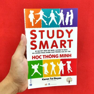 Hoc Thong Minh   Study Smart 1 2022 11 03 15 26 14