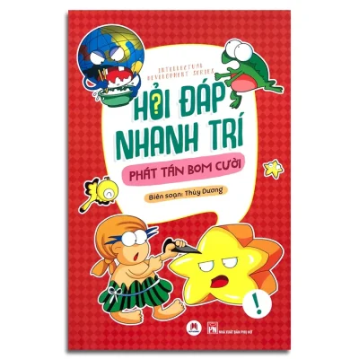 Hoi Dap Nhanh Tri   Phat Tan Bom Cuoi 1 2020 08 28 15 47 01