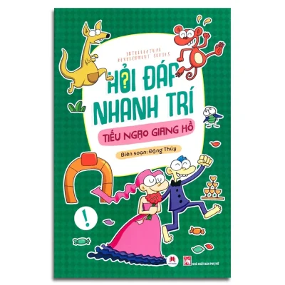 Hoi Dap Nhanh Tri   Tieu Ngao Giang Ho 1 2020 08 28 15 47 47