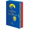 Hop Doc Tuyen Ngon Dang Cong San  3d  2020 1 1
