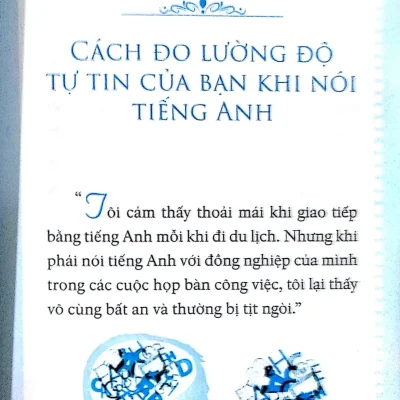 How To Become A Confident English Speaker At Work   Tu Tin Doi Dap Tieng Anh Cong So 2 2018 12 28 08 18 45