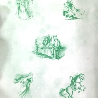 Illustrated Classics   Chuyen Ke Ve Cac Chang Hoang Tu Va Cac Nang Cong Chua 2 2018 10 08 15 11 33