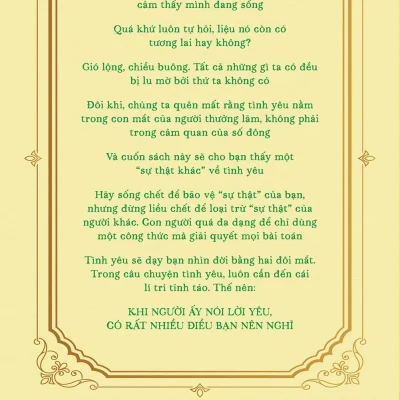 Khi Nguoi Ay Bia 4