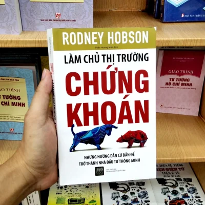 Lam Chu Thi Truong Chung Khoan 1 2022 11 03 15 32 40