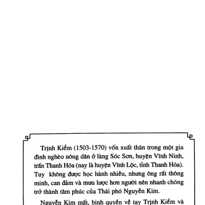 Lich Su Viet Nam Bang Tranh 43   Ho Trinh Khoi Nghiep Tai Ban 2017 2 2018 11 03 11 46 59