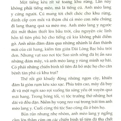 Meo Chien Binh   Bao Noi 2 2021 05 10 08 09 34