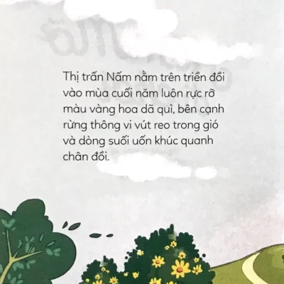 Nam Mo O Thi Tran Nam   Nam Mo Di Choi 2 2018 11 03 11 37 37 1