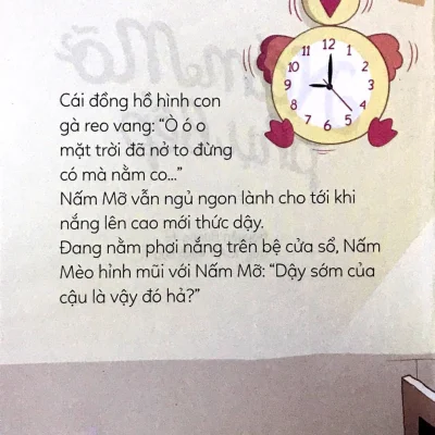 Nam Mo O Thi Tran Nam   Nam Mo Phu Bep 2 2018 11 03 11 37 44